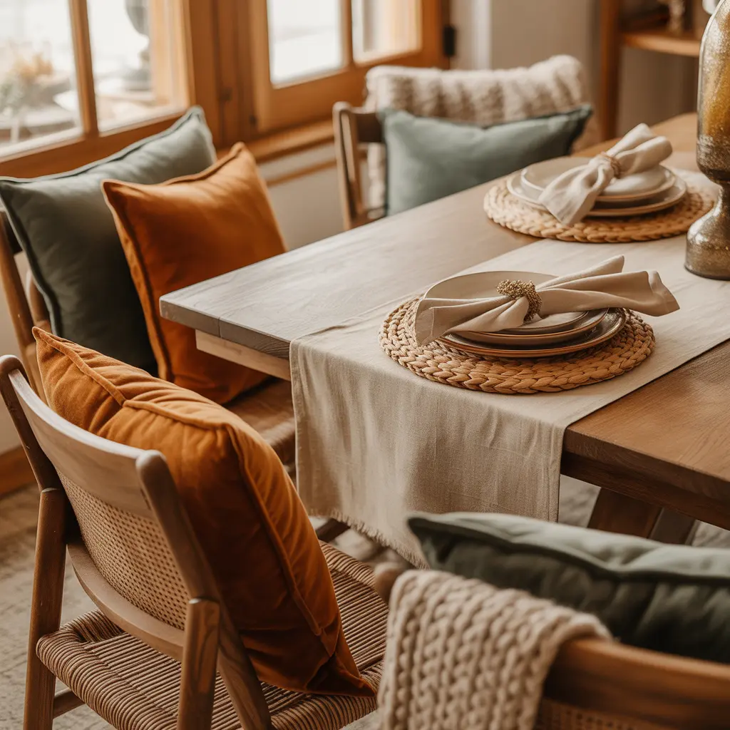 a-cozy-dining-table-styled-with-layered-