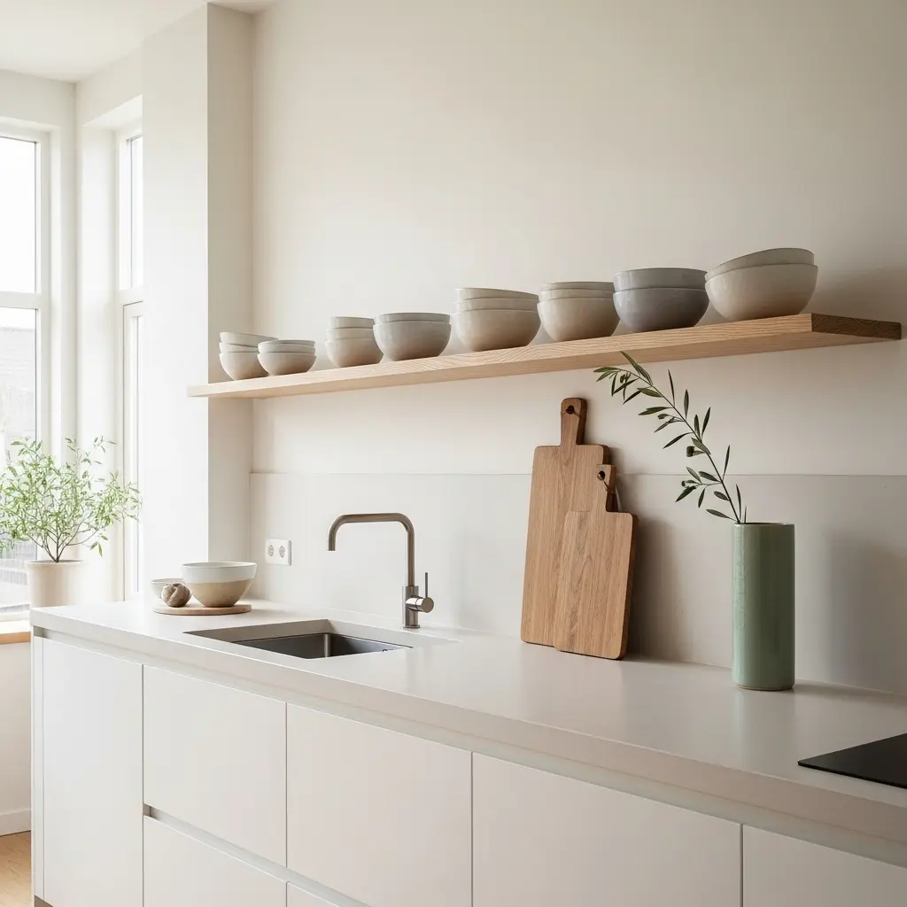 Functional Decor That Serves a Purpose