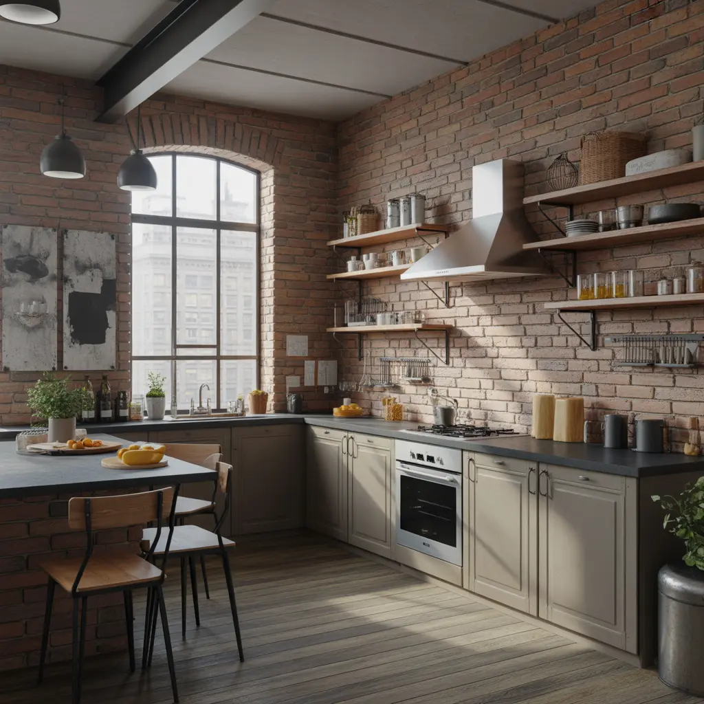 industrial-style-kitchen-interior-full