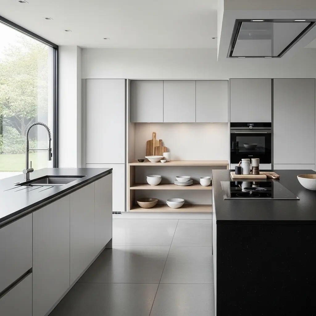 Indoor Plants for Fresh Energy