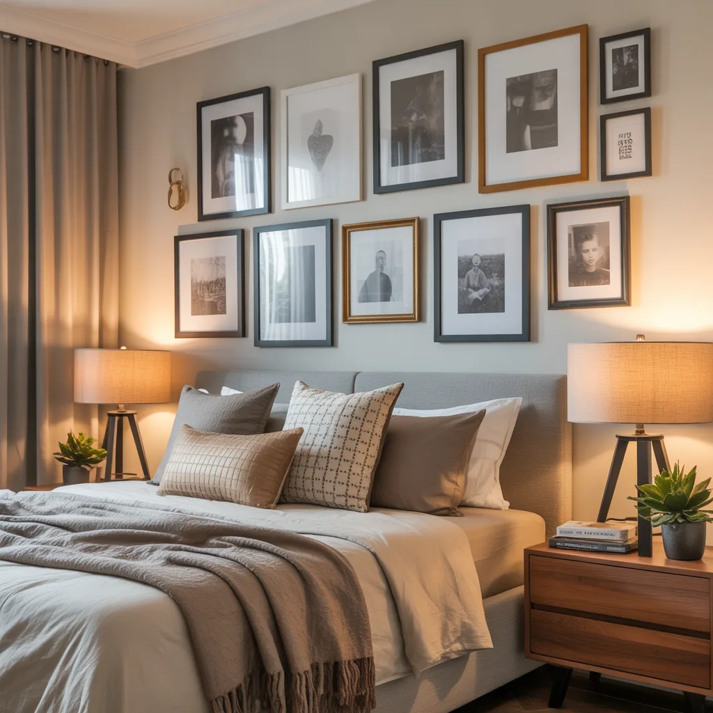 Personalized Photo Prints