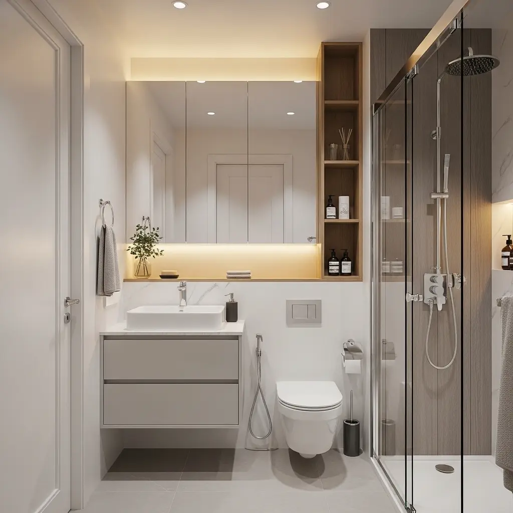 small-bathrom-layout-ideas