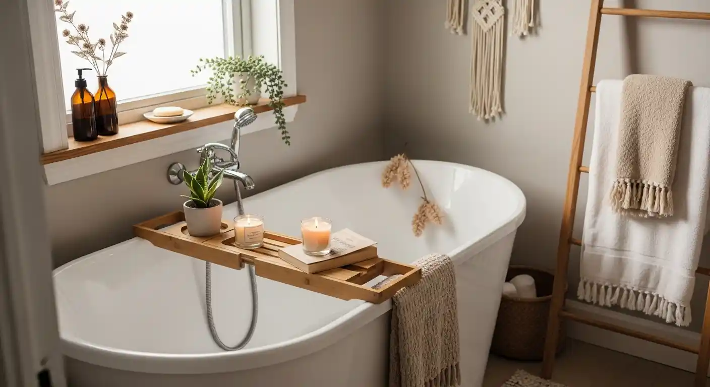 Mix and Match Textiles