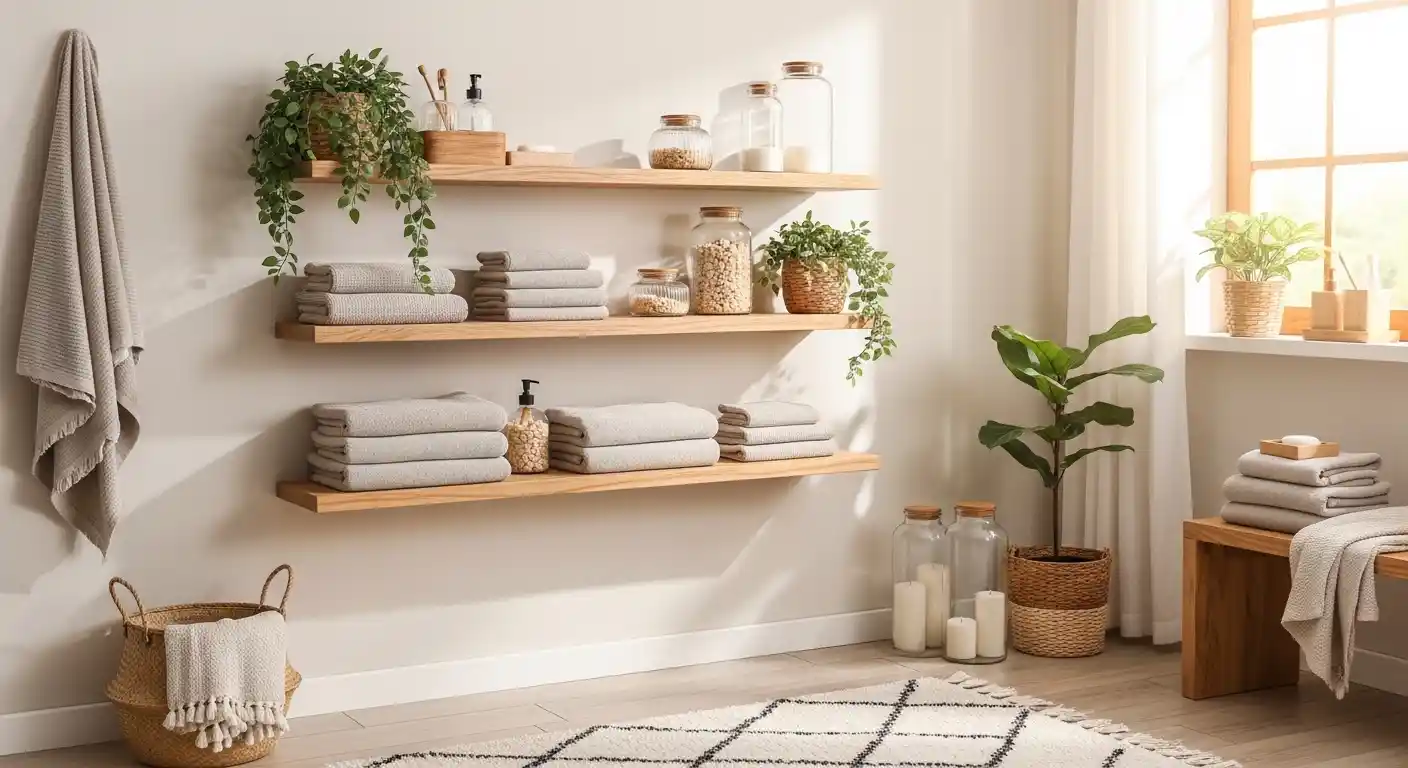 Decorate with Ceramics and Pottery