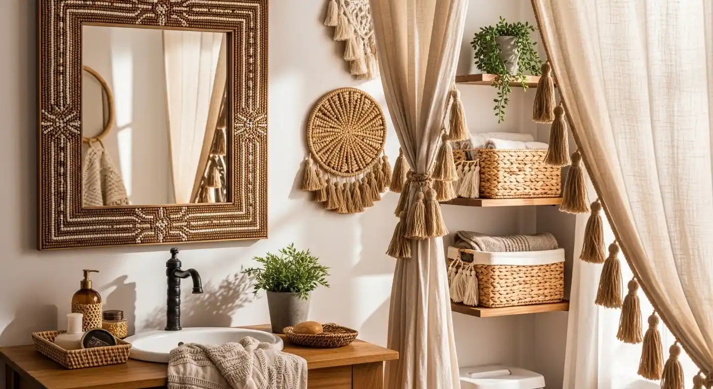 Incorporate Fringe Details