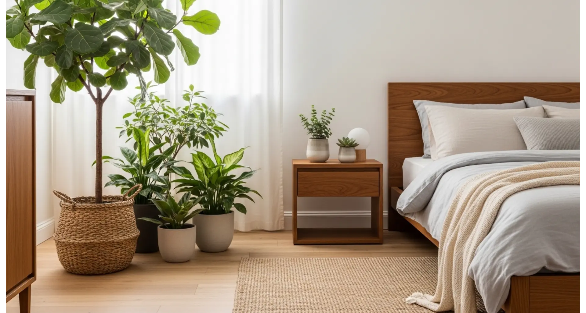 Add Natural Elements