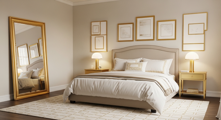 Classic Neutral Base