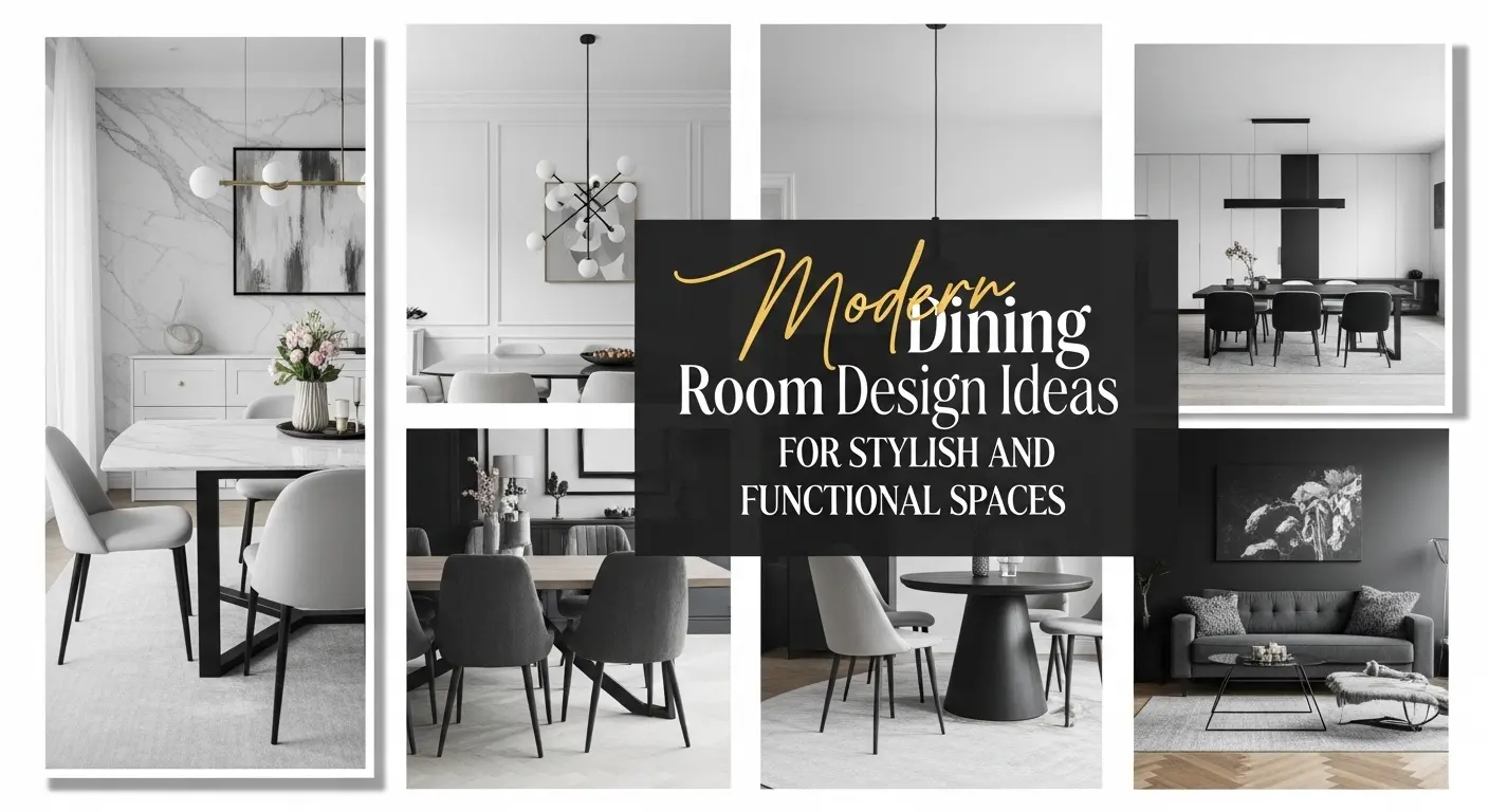 Modern-Dining-Room-Design