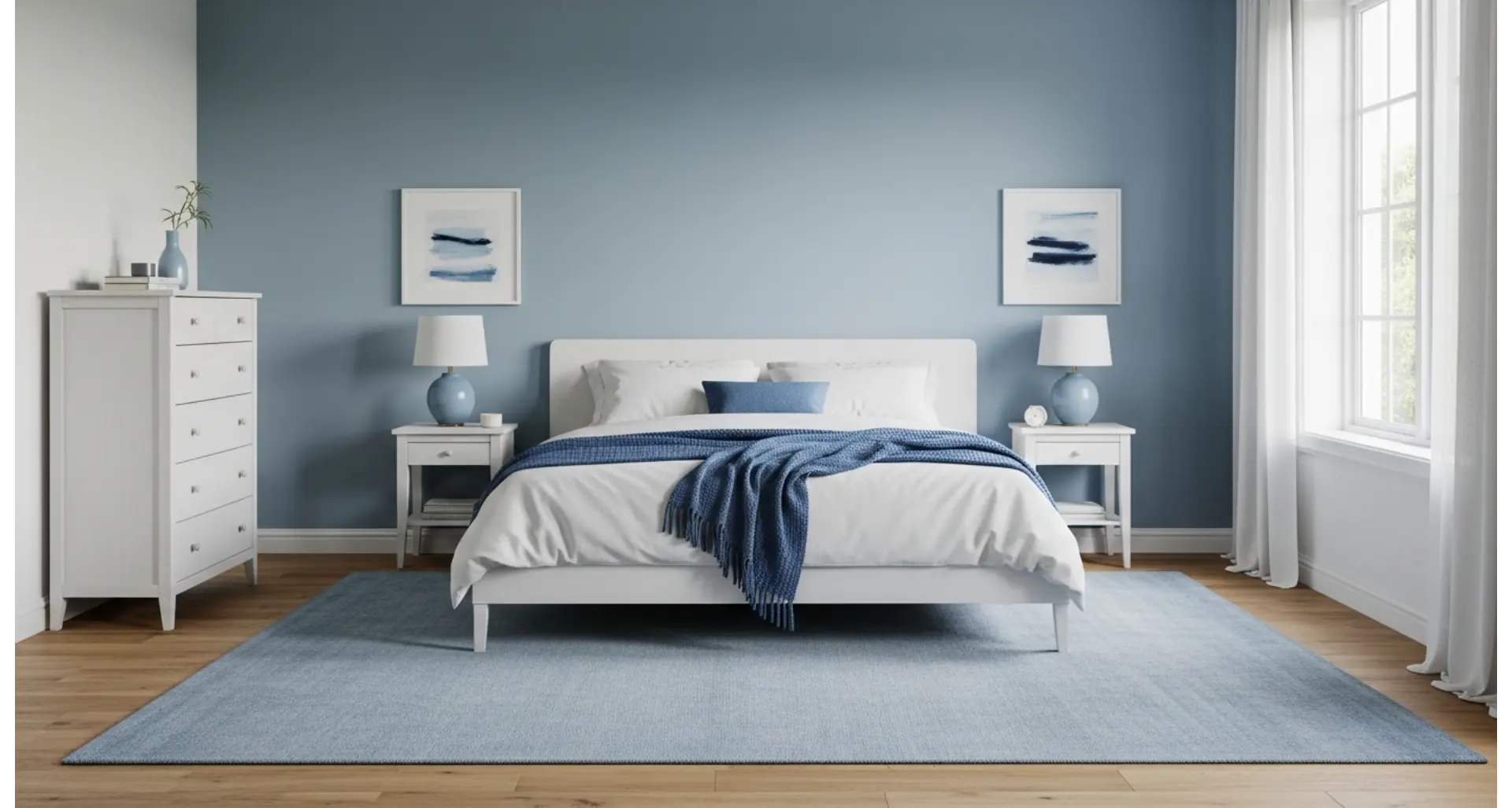 Focus on Quality Over Quantity