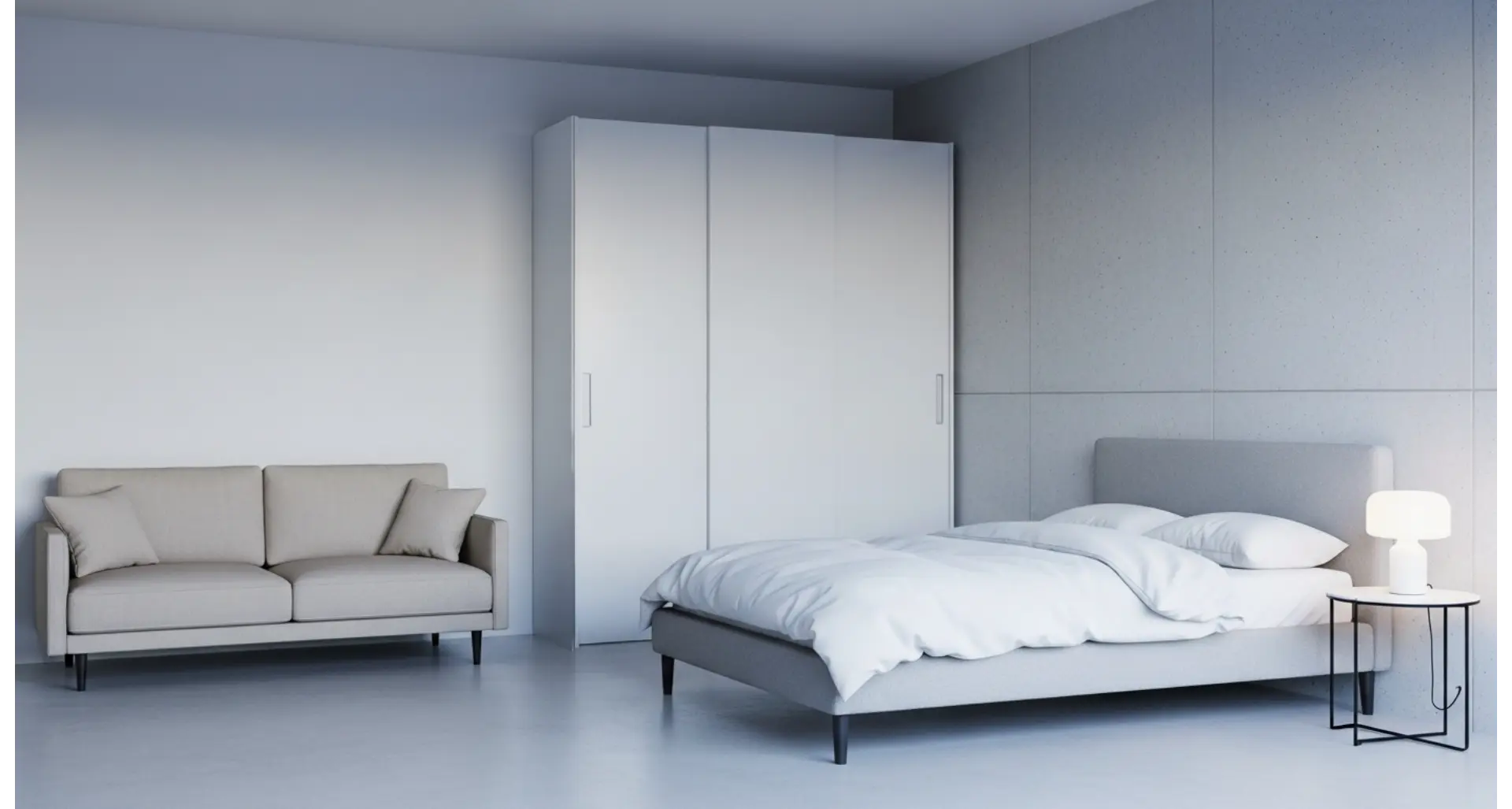 Functional Furniture Only