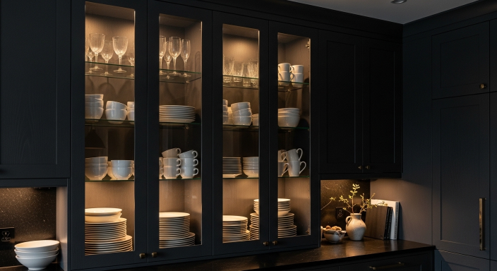 Glass Cabinet Doors2