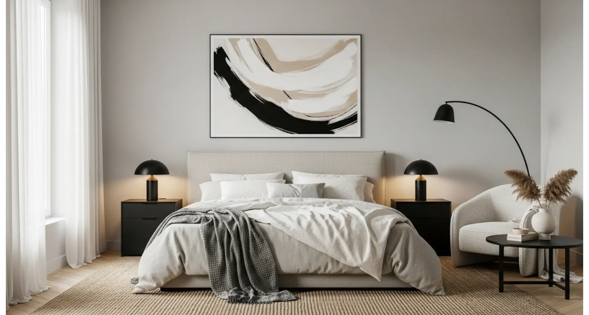 Keep Colors Consistent