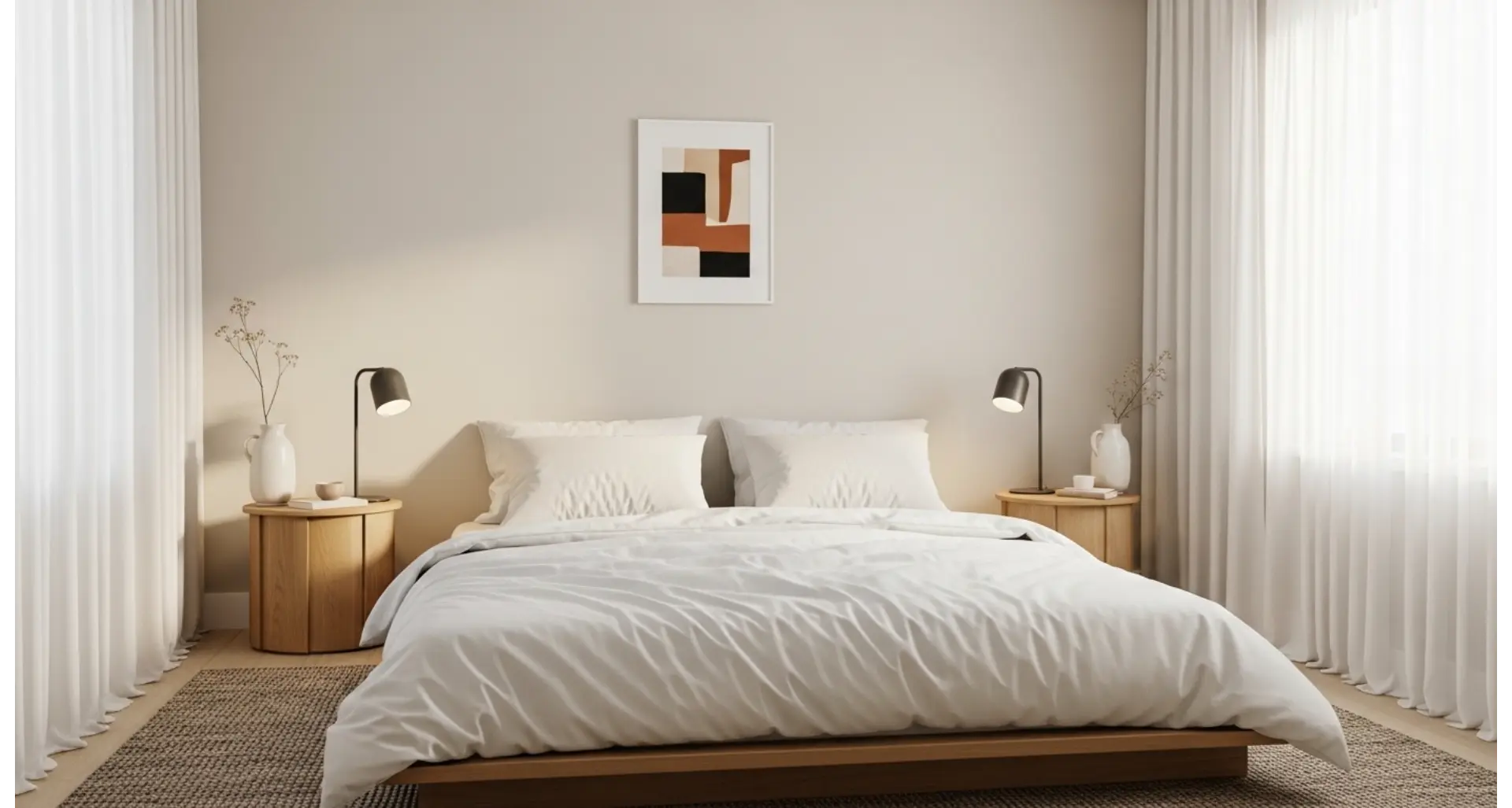 Limit Technology in the Room