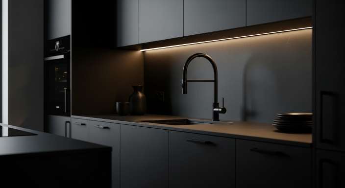 Matte Black Finishes2