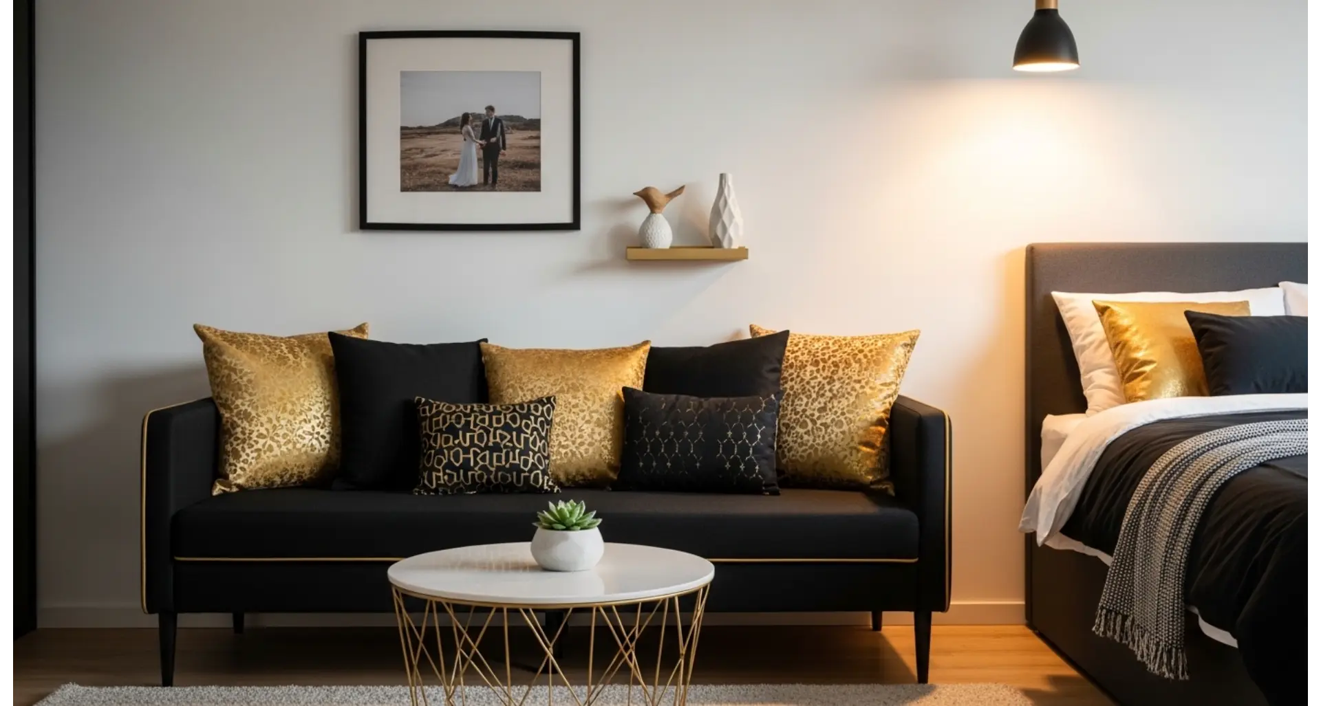 Personalize with Intention